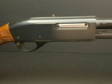 *****RARE**RARE**EXCELLENT CONDITION REMINGTON 870 LW 410 WINGMASTER - Image 3 of 16