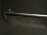 *****RARE**RARE**EXCELLENT CONDITION REMINGTON 870 LW 410 WINGMASTER - Image 11 of 16