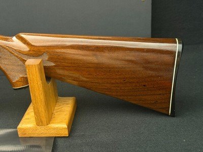 *****RARE**RARE**EXCELLENT CONDITION REMINGTON 870 LW 410 WINGMASTER - Image 7 of 16