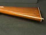 *****RARE**RARE**EXCELLENT CONDITION REMINGTON 870 LW 410 WINGMASTER - Image 12 of 16
