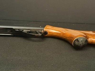 *****RARE**RARE**EXCELLENT CONDITION REMINGTON 870 LW 410 WINGMASTER - Image 13 of 16