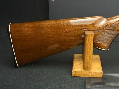 *****RARE**RARE**EXCELLENT CONDITION REMINGTON 870 LW 410 WINGMASTER - Image 2 of 16