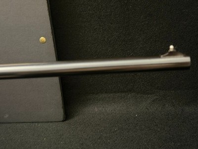*****RARE**RARE**EXCELLENT CONDITION REMINGTON 870 LW 410 WINGMASTER - Image 6 of 16