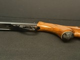 *****RARE**RARE**EXCELLENT CONDITION REMINGTON 870 LW 410 WINGMASTER - Image 13 of 16
