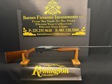 *****RARE**RARE**EXCELLENT CONDITION REMINGTON 870 LW 410 WINGMASTER