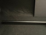 *****RARE**RARE**EXCELLENT CONDITION REMINGTON 870 LW 410 WINGMASTER - Image 16 of 16