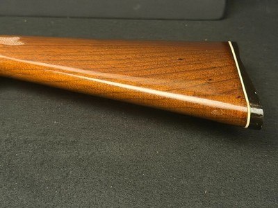 *****RARE**RARE**EXCELLENT CONDITION REMINGTON 870 LW 410 WINGMASTER - Image 12 of 16