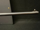 *****RARE**RARE**EXCELLENT CONDITION REMINGTON 870 LW 410 WINGMASTER - Image 6 of 16