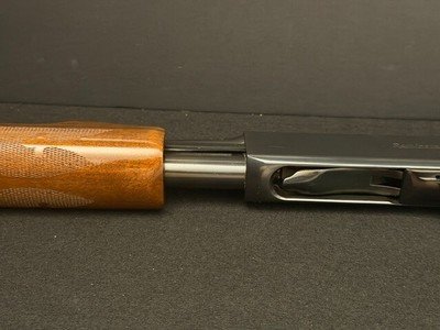 *****RARE**RARE**EXCELLENT CONDITION REMINGTON 870 LW 410 WINGMASTER - Image 14 of 16