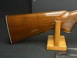 *****RARE**RARE**EXCELLENT CONDITION REMINGTON 870 LW 410 WINGMASTER - Image 2 of 16