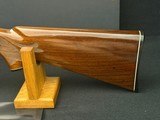 *****RARE**RARE**EXCELLENT CONDITION REMINGTON 870 LW 410 WINGMASTER - Image 7 of 16