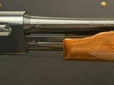 *****RARE**RARE**EXCELLENT CONDITION REMINGTON 870 LW 410 WINGMASTER - Image 4 of 16