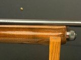 *****RARE**RARE**EXCELLENT CONDITION REMINGTON 870 LW 410 WINGMASTER - Image 5 of 16