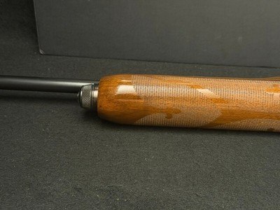 *****RARE**RARE**EXCELLENT CONDITION REMINGTON 870 LW 410 WINGMASTER - Image 15 of 16
