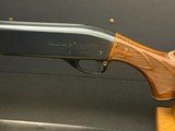 *****RARE**RARE**EXCELLENT CONDITION REMINGTON 870 LW 410 WINGMASTER - Image 8 of 16