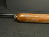 *****RARE**RARE**EXCELLENT CONDITION REMINGTON 870 LW 410 WINGMASTER - Image 15 of 16