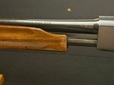 *****RARE**RARE**EXCELLENT CONDITION REMINGTON 870 LW 410 WINGMASTER - Image 9 of 16