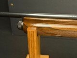 *****RARE**RARE**EXCELLENT CONDITION REMINGTON 870 LW 410 WINGMASTER - Image 10 of 16