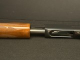 *****RARE**RARE**EXCELLENT CONDITION REMINGTON 870 LW 410 WINGMASTER - Image 14 of 16