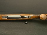 ****LIKE NEW*** SAKO L61R FINNBEAR 30-06 - Image 12 of 15
