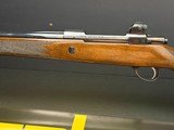 ****LIKE NEW*** SAKO L61R FINNBEAR 30-06 - Image 8 of 15