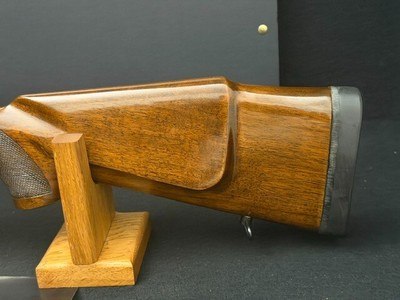 ****LIKE NEW*** SAKO L61R FINNBEAR 30-06 - Image 6 of 15