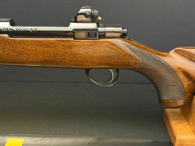 ****LIKE NEW*** SAKO L61R FINNBEAR 30-06 - Image 7 of 15