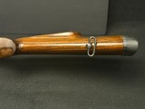 ****LIKE NEW*** SAKO L61R FINNBEAR 30-06 - Image 11 of 15