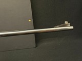 ****LIKE NEW*** SAKO L61R FINNBEAR 30-06 - Image 5 of 15