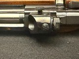 ****LIKE NEW*** SAKO L61R FINNBEAR 30-06 - Image 15 of 15