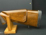 ****LIKE NEW*** SAKO L61R FINNBEAR 30-06 - Image 6 of 15