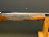 ****LIKE NEW*** SAKO L61R FINNBEAR 30-06 - Image 4 of 15