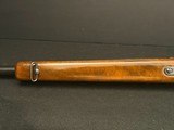 ****LIKE NEW*** SAKO L61R FINNBEAR 30-06 - Image 13 of 15