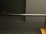 ****LIKE NEW*** SAKO L61R FINNBEAR 30-06 - Image 10 of 15