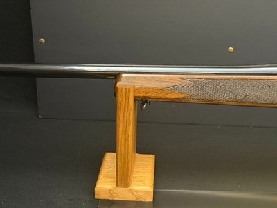 ****LIKE NEW*** SAKO L61R FINNBEAR 30-06 - Image 9 of 15