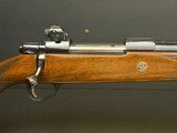 ****LIKE NEW*** SAKO L61R FINNBEAR 30-06 - Image 3 of 15