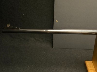 ****LIKE NEW*** SAKO L61R FINNBEAR 30-06 - Image 10 of 15