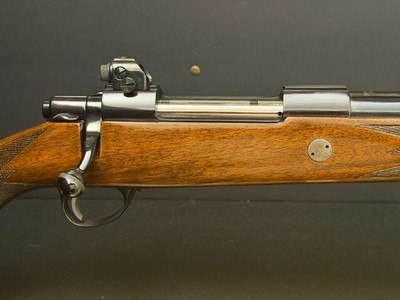 ****LIKE NEW*** SAKO L61R FINNBEAR 30-06 - Image 3 of 15