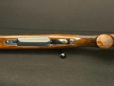 ****LIKE NEW*** SAKO L61R FINNBEAR 30-06 - Image 12 of 15
