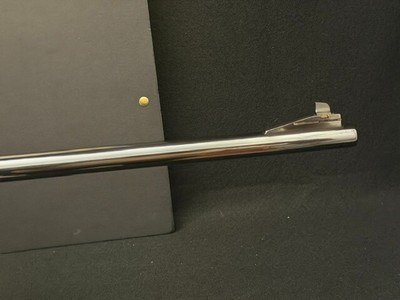 ****LIKE NEW*** SAKO L61R FINNBEAR 30-06 - Image 5 of 15