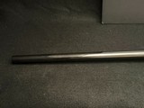 ****LIKE NEW*** SAKO L61R FINNBEAR 30-06 - Image 14 of 15