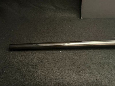 ****LIKE NEW*** SAKO L61R FINNBEAR 30-06 - Image 14 of 15