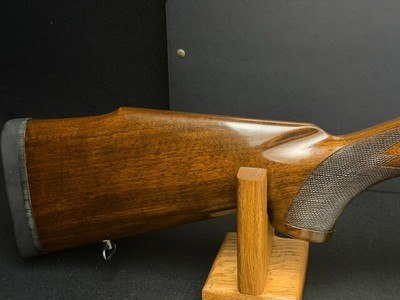 ****LIKE NEW*** SAKO L61R FINNBEAR 30-06 - Image 2 of 15