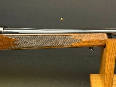****LIKE NEW*** SAKO L61R FINNBEAR 30-06 - Image 4 of 15