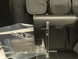 ****NEW***WILSON COMBAT ARP TACTICAL 300 HAM'R - Image 2 of 8