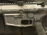 ****NEW***WILSON COMBAT ARP TACTICAL 300 HAM'R - Image 6 of 8