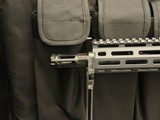 ****NEW***WILSON COMBAT ARP TACTICAL 300 HAM'R - Image 8 of 8