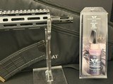 ****NEW***WILSON COMBAT ARP TACTICAL 300 HAM'R - Image 4 of 8