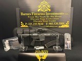 ****NEW***WILSON COMBAT ARP TACTICAL 300 HAM'R - Image 1 of 8