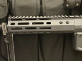 ****NEW***WILSON COMBAT ARP TACTICAL 300 HAM'R - Image 7 of 8